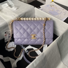 Chanel Stachel Bags